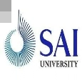 Sai University